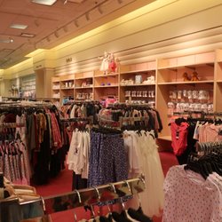 Von Maur Giftly Beautiful Gift Card Alternative