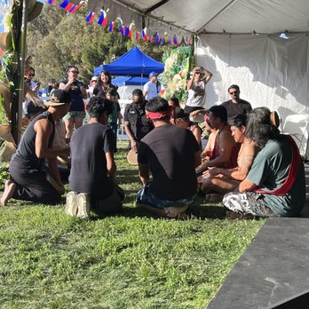 Philippines Independence Day Celebration - Festivals Near Me - Carson, California Philippines Independence Day Celebration - Festivals Near Me - Carson, California