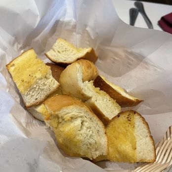 De Vega Brothers - Italian bread - Italian Near Me - Stockton, California De Vega Brothers - Italian bread - Italian Near Me - Stockton, California