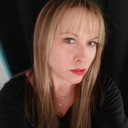 Desert Eyelash Extensions