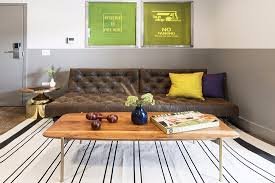 FieldHouse Jones by null