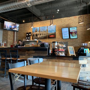 Space on Thirty Third - Interior - Venues & Event Spaces Near Me - Chicago, Illinois Space on Thirty Third - Interior - Venues & Event Spaces Near Me - Chicago, Illinois
