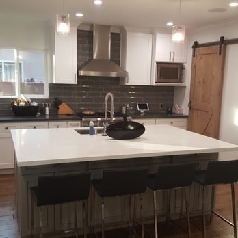 Live Well Remodeling & Construction - General Contractors Near Me - Sherman Oaks, California Live Well Remodeling & Construction - General Contractors Near Me - Sherman Oaks, California