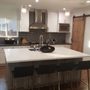 Photo of Live Well Remodeling & Construction