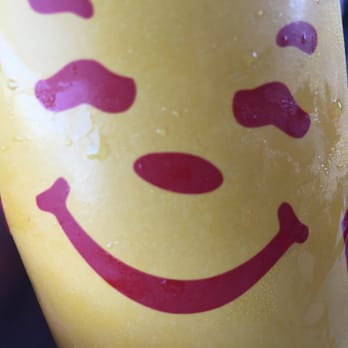 Carl's Jr - Burgers Near Me - Kerman, California