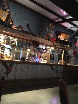 Railean Distillers by null