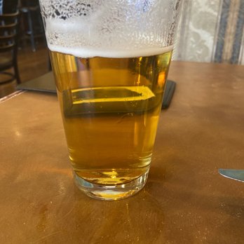 Pint and Platter - Harp on tap! - Irish Near Me - Cripple Creek, Colorado Pint and Platter - Harp on tap! - Irish Near Me - Cripple Creek, Colorado