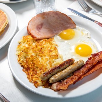 NORMS Restaurant - Diners Near Me - Rialto, California NORMS Restaurant - Diners Near Me - Rialto, California