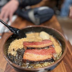 Oni Ramen