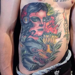 This is a work in progress all done by Evan over the last year This is a work in progress all done by Evan over the last year