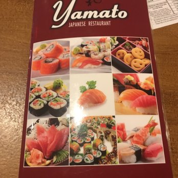 Yamato 2 - Japanese Near Me - Boston, Massachusetts Yamato 2 - Japanese Near Me - Boston, Massachusetts