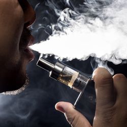 N7 Nitro Kava Bar & Smoke Shop