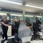 Photo of Town & Country Barber Shop
