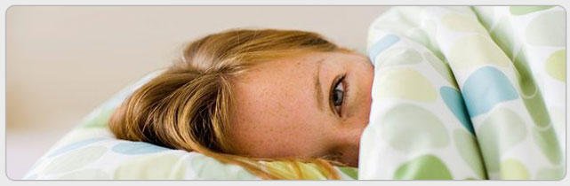 Slide of Nye Plumbing & Heating