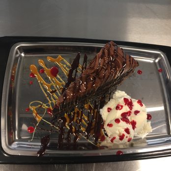 Home Stretch Bar & Grill - Homemade desserts! - American Near Me - Casper, Wyoming Home Stretch Bar & Grill - Homemade desserts! - American Near Me - Casper, Wyoming