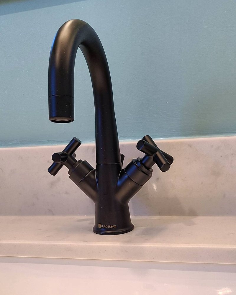 Slide of Lombard Plumbing & Boiler Repair