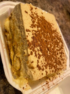 Severina Restaurant and Bar by null