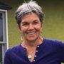 Photo of Bonnie Michal Berg, RN - Living in Balance