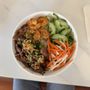 Photo of Bamboo Bowl Pho & Vietnamese Sandwiches