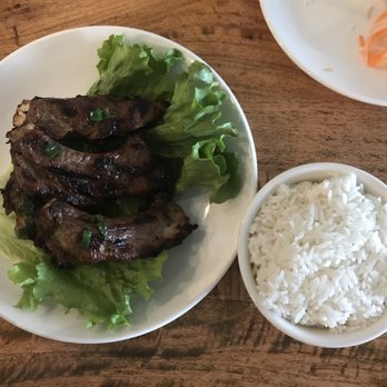 Pho Metro - Vietnamese Near Me - Flushing, New York Pho Metro - Vietnamese Near Me - Flushing, New York