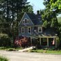 Inside & Out Home Inspection