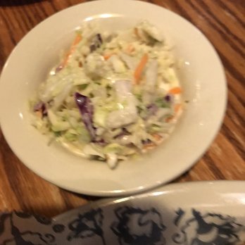 Cracker Barrel Old Country Store - Cole Slaw - American Near Me - Naperville, Illinois Cracker Barrel Old Country Store - Cole Slaw - American Near Me - Naperville, Illinois