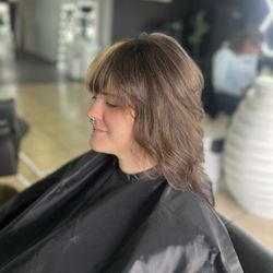 BB Salon