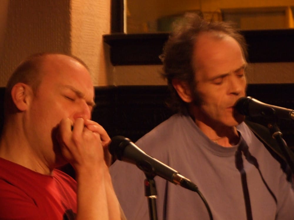 THE MALTINGS 11 Reviews 85 St Leonards Street, Edinburgh, United