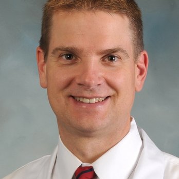 Podiatrist On Call - Dr. Troy A. Harris, Podiatrist - Podiatrists Near Me - Jacksonville, Florida Podiatrist On Call - Dr. Troy A. Harris, Podiatrist - Podiatrists Near Me - Jacksonville, Florida