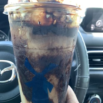Dutch Bros Coffee - Coffee & Tea Near Me - Henderson, Nevada Dutch Bros Coffee - Coffee & Tea Near Me - Henderson, Nevada