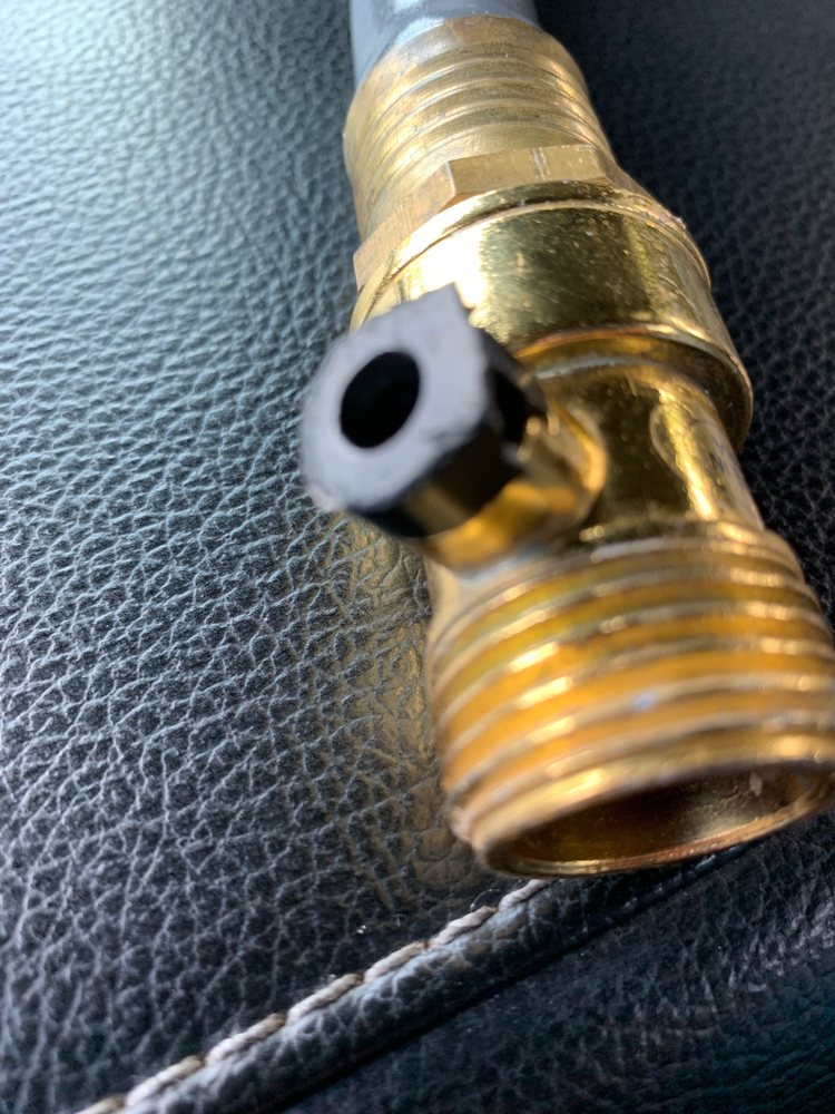 SALMON CREEK ACE HARDWARE 10 Photos & 52 Reviews 13009 NE Highway