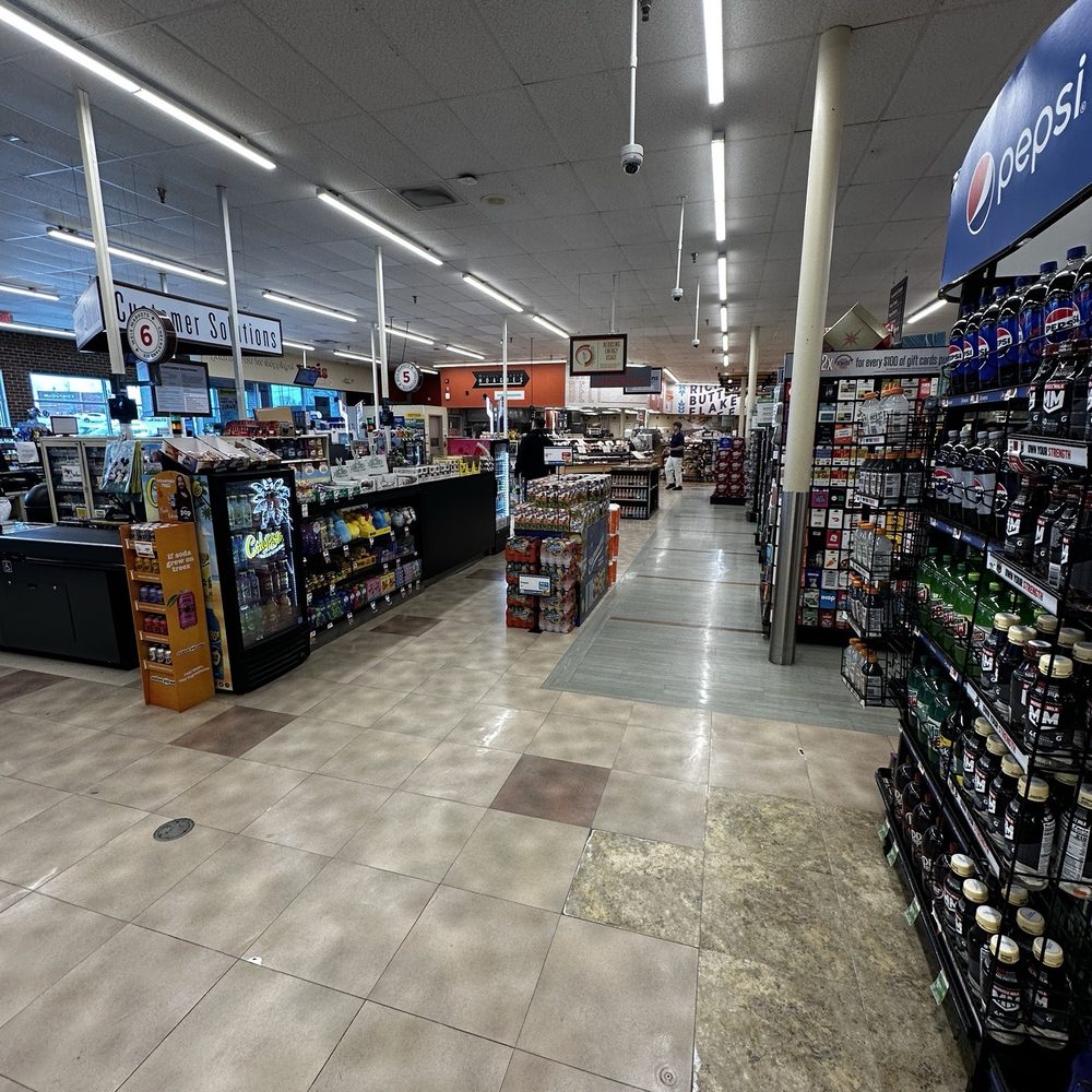 Weis Markets - Grocery Near Me - Stafford, Virginia Weis Markets - Grocery Near Me - Stafford, Virginia