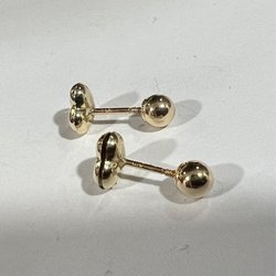 Kay Jewelers - Cheap, Low Grade Quality!! DO NOT BUY ITEMS FROM HERE!