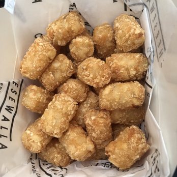 Cheesewalla - Sandwiches Near Me - Redlands, California Cheesewalla - Sandwiches Near Me - Redlands, California