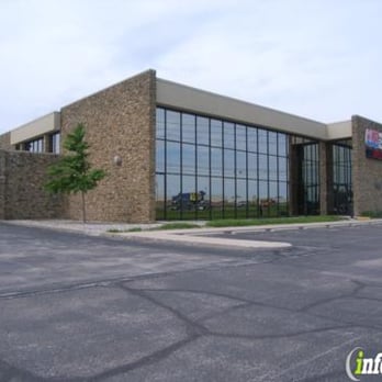 Union Savings Bank - Banks & Credit Unions Near Me - Indianapolis, Indiana Union Savings Bank - Banks & Credit Unions Near Me - Indianapolis, Indiana