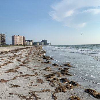Sheraton - Beach walk from the Sheraton - Resorts Near Me - Clearwater Beach, Florida Sheraton - Beach walk from the Sheraton - Resorts Near Me - Clearwater Beach, Florida