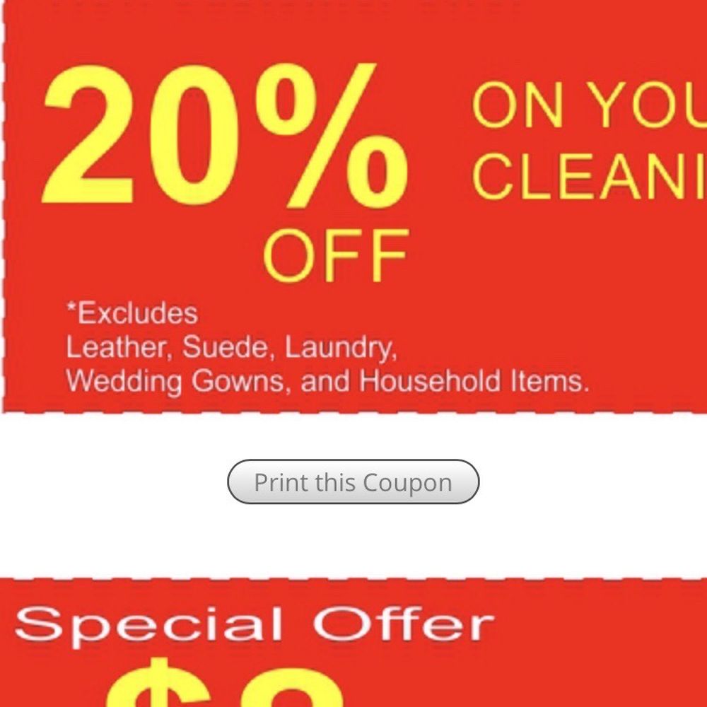 OK Cleaner - Dry Cleaning Near Me - South El Monte, California OK Cleaner - Dry Cleaning Near Me - South El Monte, California
