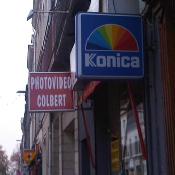 Photovidéo Colbert - Photographers Near Me - Lille, 59 Photovidéo Colbert - Photographers Near Me - Lille, 59