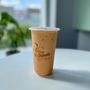 Photo of K-Sweets Tea