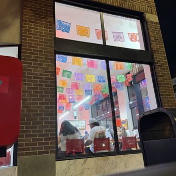 King Taco - Mexican Near Me - Pasadena, California
