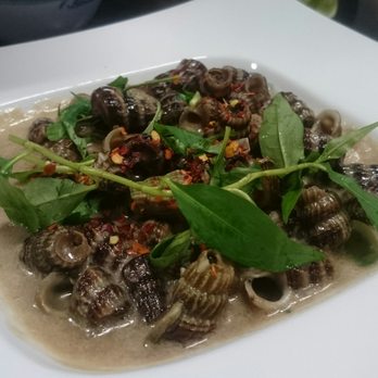 Oc House - Vietnamese Near Me - Portland, Oregon Oc House - Vietnamese Near Me - Portland, Oregon