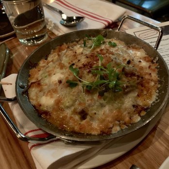 Committee - Pastitsio - Mediterranean Near Me - Boston, Massachusetts