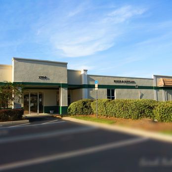 Lockwood Self-Storage - Self Storage Near Me - Oviedo, Florida Lockwood Self-Storage - Self Storage Near Me - Oviedo, Florida