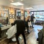 Photo of KMC Barbers
