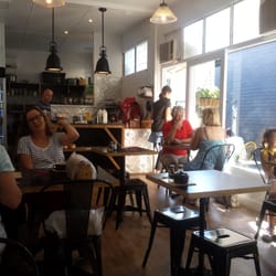 Cambridge Lane Espresso