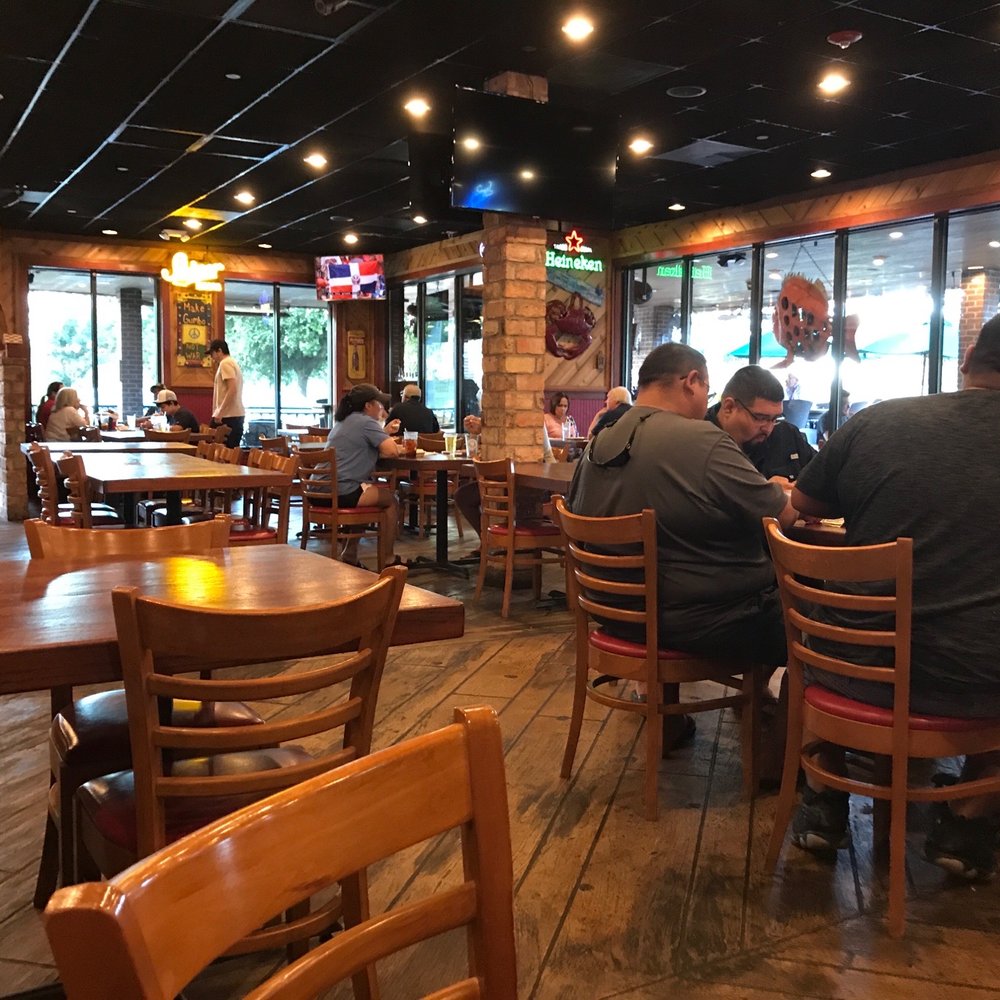 Floyds - Sugar Land - Steakhouses Near Me - Sugar Land, Texas Floyds - Sugar Land - Steakhouses Near Me - Sugar Land, Texas