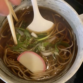 Yabu Restaurant - Fresh soba noodles - Sushi Bars Near Me - Los Angeles, California Yabu Restaurant - Fresh soba noodles - Sushi Bars Near Me - Los Angeles, California
