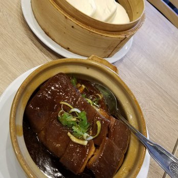 Full House Dumpling - Chinese Near Me - Fremont, California