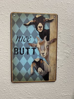 Banjo's Cafe by null