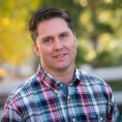 Axium Academy - Wade Williamson, CEO & Instructor